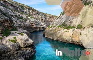 Vivere a Malta